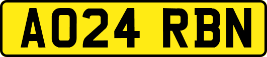 AO24RBN