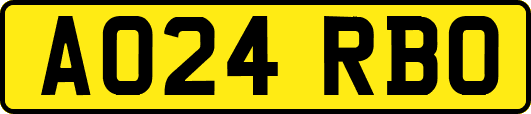 AO24RBO