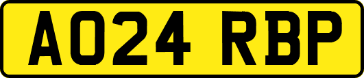 AO24RBP