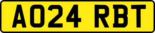 AO24RBT