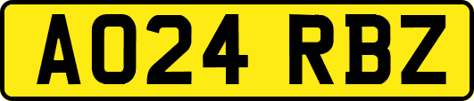 AO24RBZ