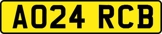 AO24RCB