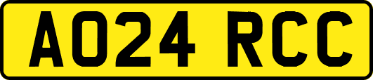 AO24RCC
