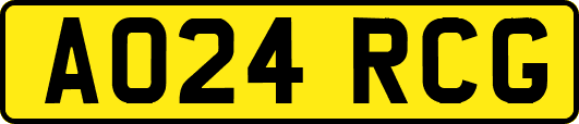 AO24RCG