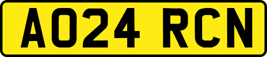 AO24RCN