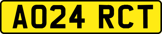 AO24RCT
