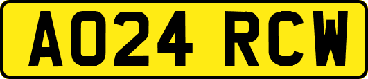 AO24RCW