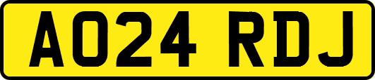 AO24RDJ