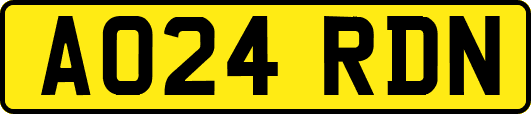 AO24RDN