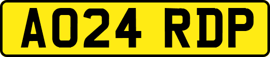 AO24RDP