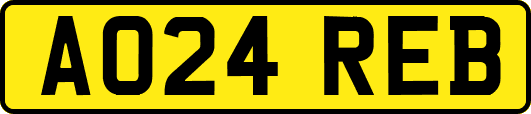 AO24REB