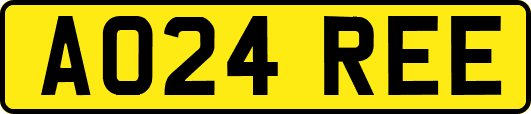 AO24REE