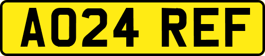 AO24REF