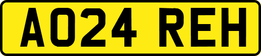 AO24REH