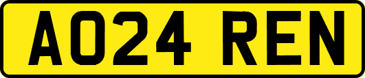 AO24REN