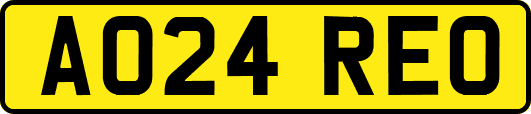 AO24REO