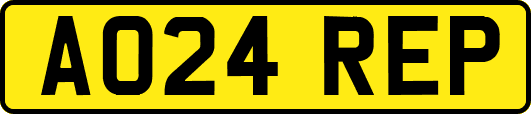 AO24REP