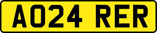 AO24RER