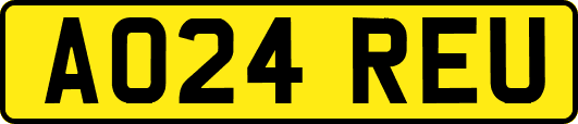 AO24REU