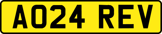 AO24REV