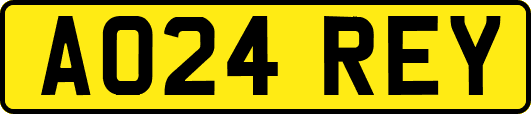 AO24REY