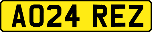 AO24REZ