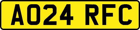 AO24RFC