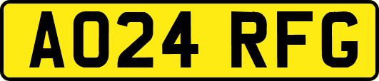 AO24RFG