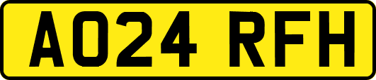 AO24RFH