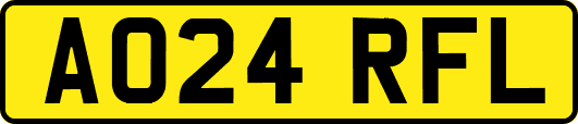 AO24RFL