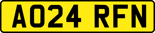 AO24RFN