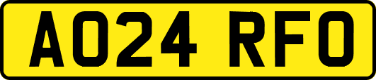 AO24RFO