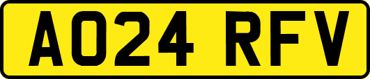 AO24RFV