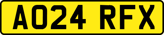 AO24RFX