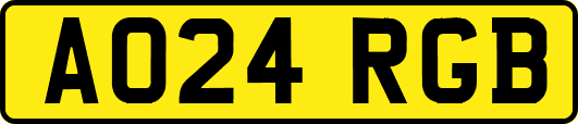 AO24RGB