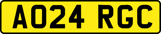 AO24RGC