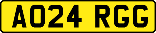 AO24RGG