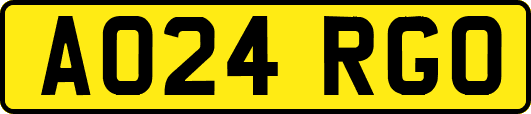 AO24RGO