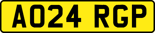 AO24RGP
