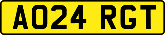 AO24RGT