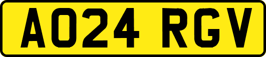 AO24RGV