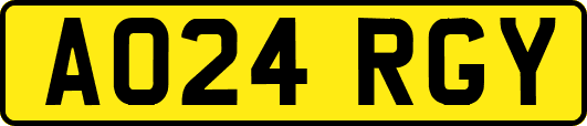 AO24RGY