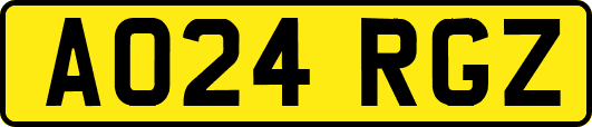 AO24RGZ