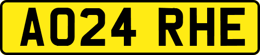AO24RHE