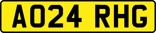 AO24RHG