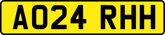 AO24RHH