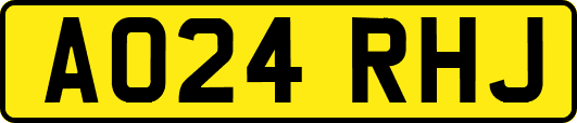 AO24RHJ