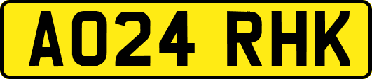 AO24RHK