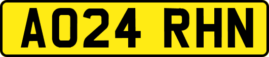 AO24RHN