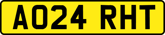 AO24RHT